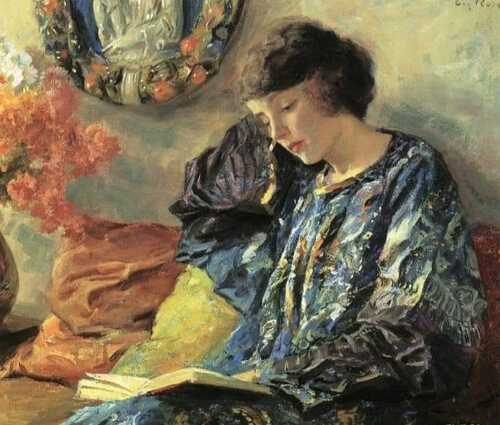 Guy Orlando Rose1.jpg